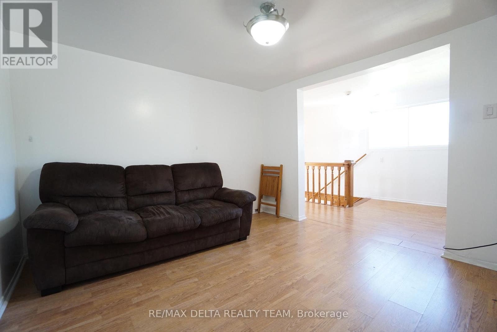 Upper Level - 612 Russell Road, Clarence-Rockland, Ontario  K0A 2A0 - Photo 17 - X12431788