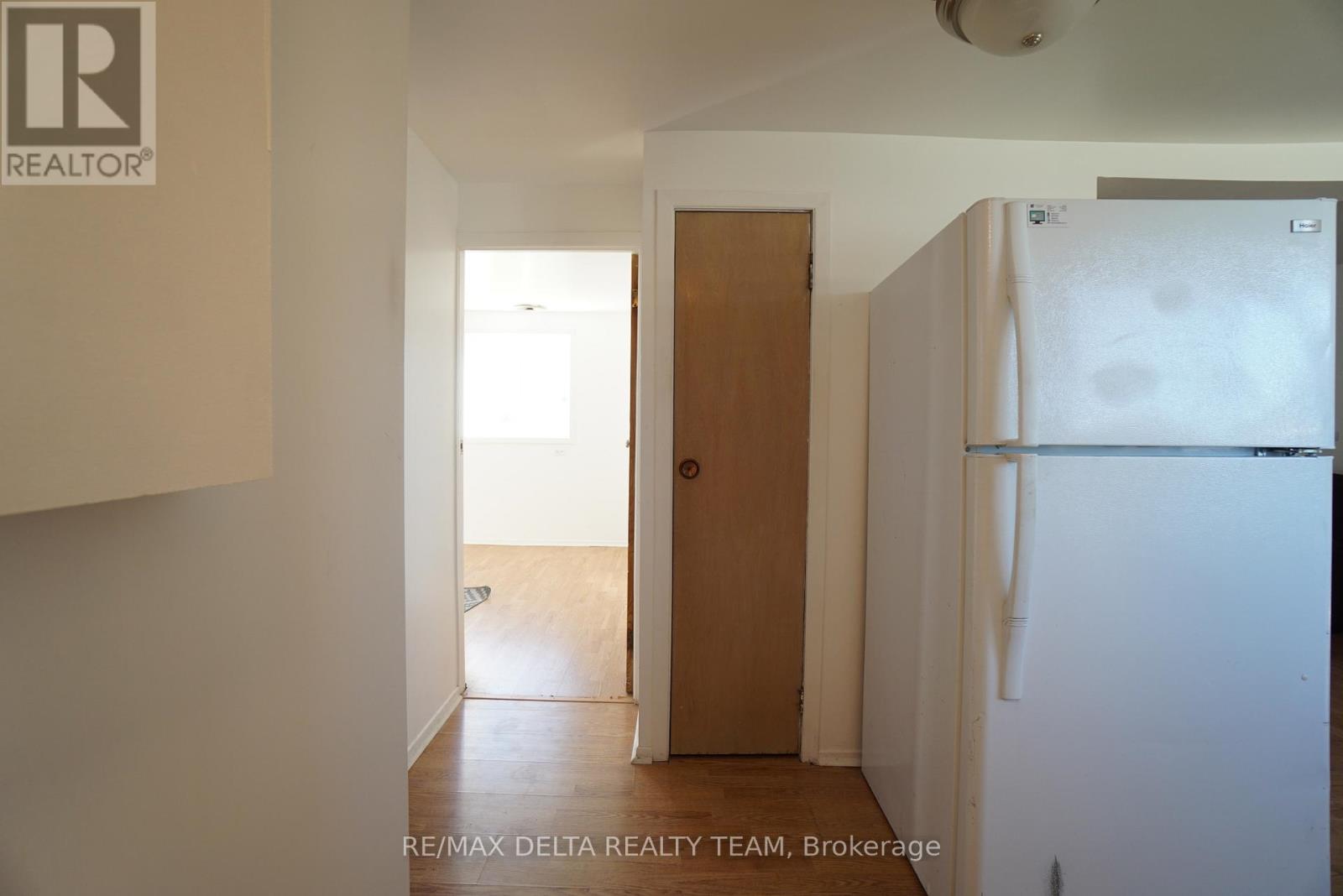 Upper Level - 612 Russell Road, Clarence-Rockland, Ontario  K0A 2A0 - Photo 13 - X12431788