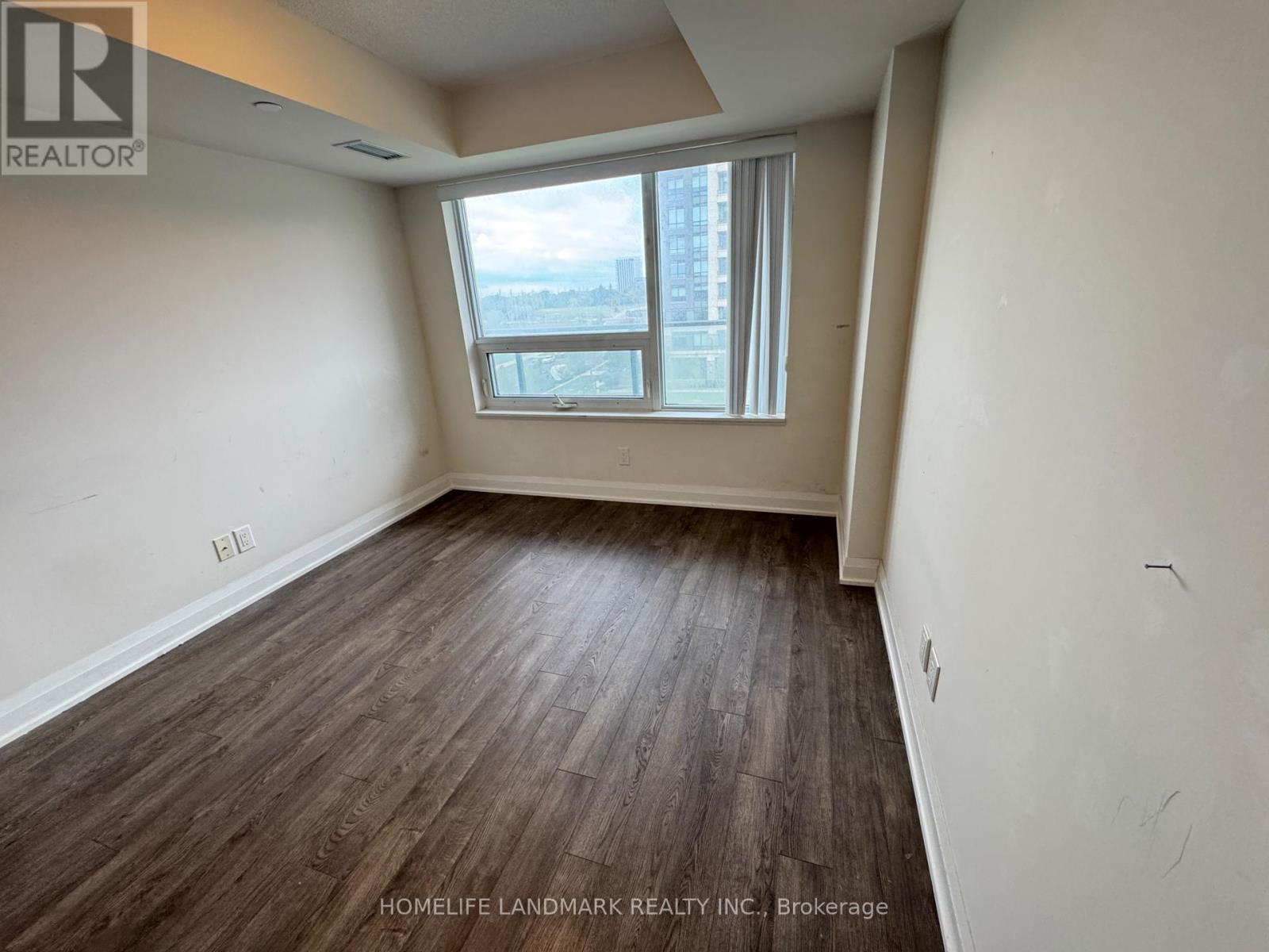 Unknown Address, ,     - Photo 10 - N12458999