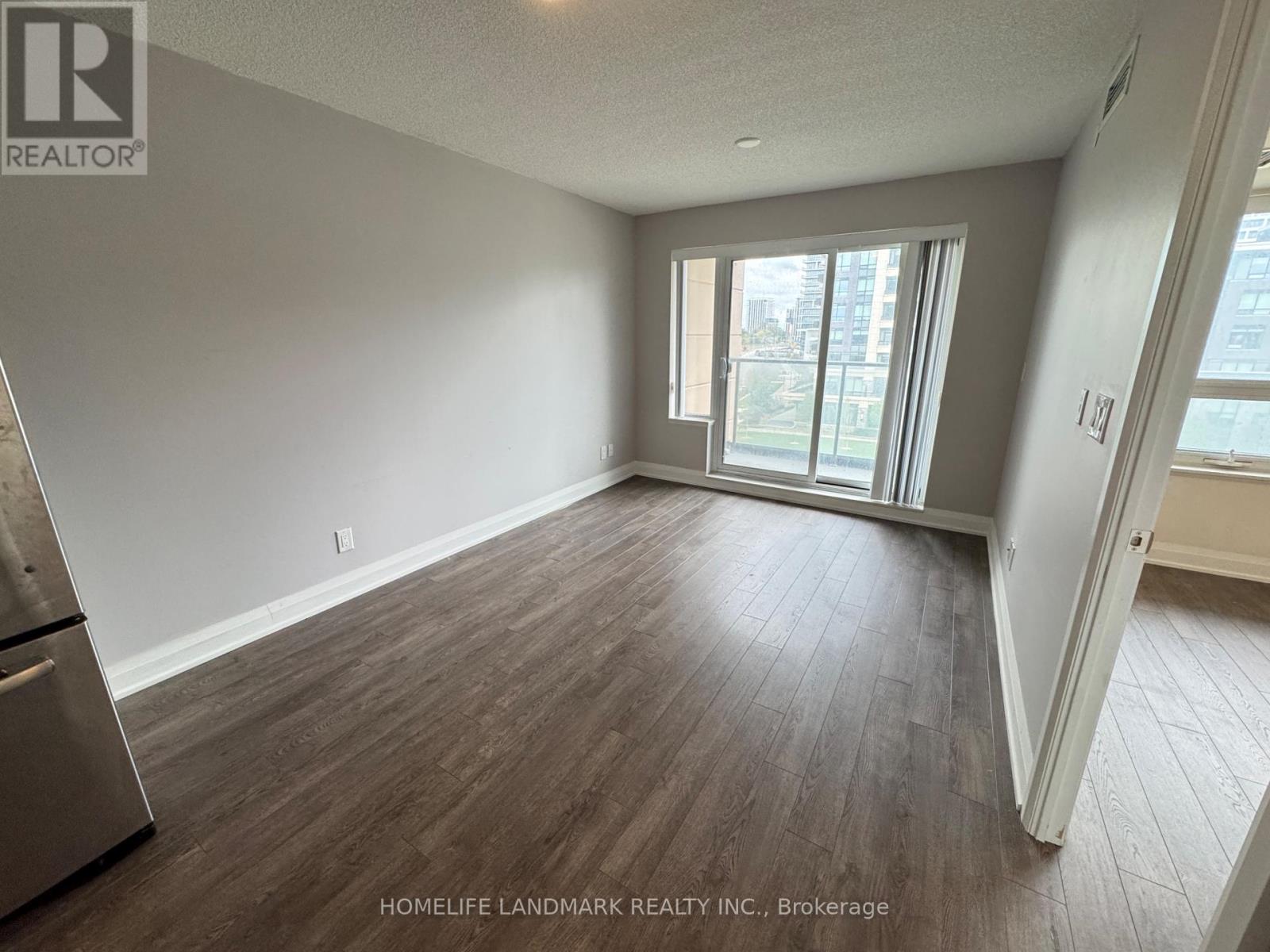 Unknown Address, ,     - Photo 7 - N12458999