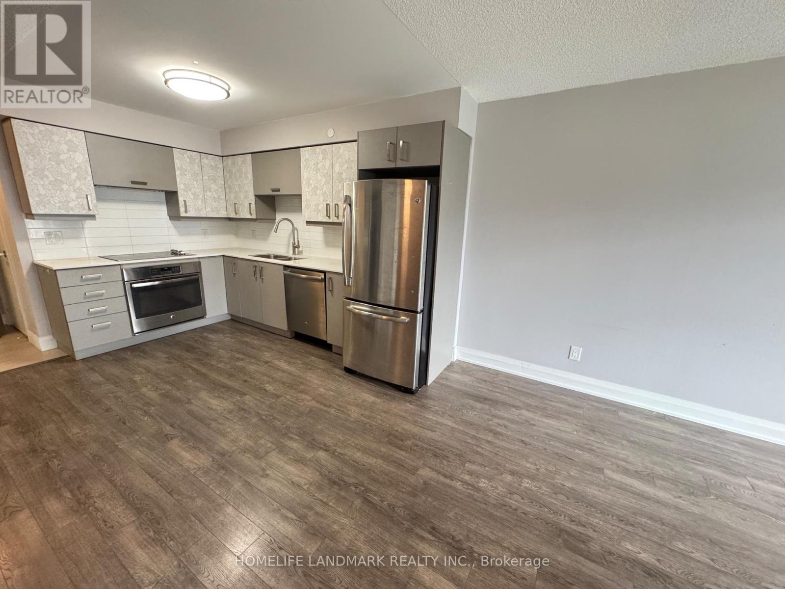 Unknown Address, ,     - Photo 8 - N12458999