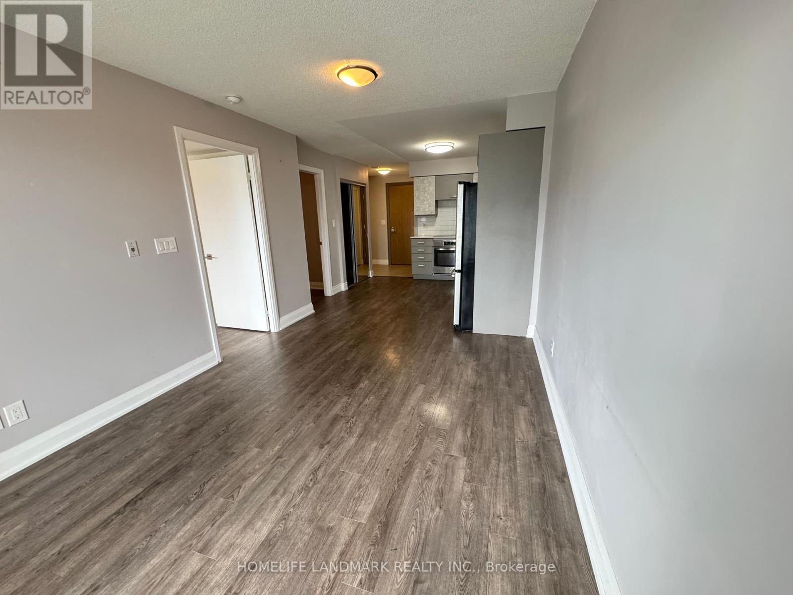 Unknown Address, ,     - Photo 9 - N12458999