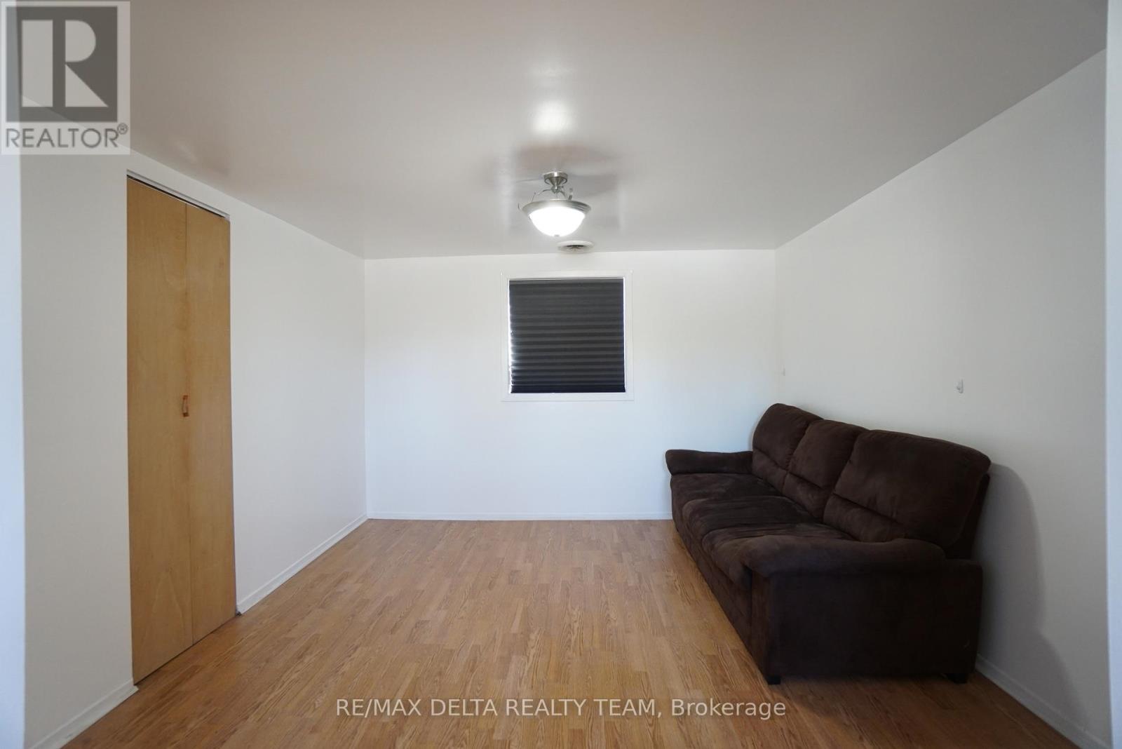 Upper Level - 612 Russell Road, Clarence-Rockland, Ontario  K0A 2A0 - Photo 18 - X12431788