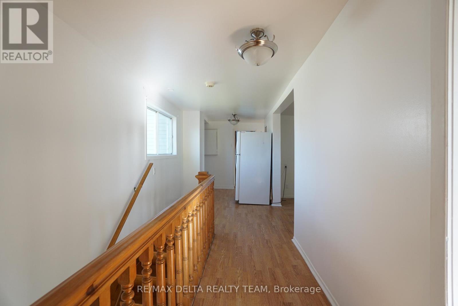 Upper Level - 612 Russell Road, Clarence-Rockland, Ontario  K0A 2A0 - Photo 5 - X12431788