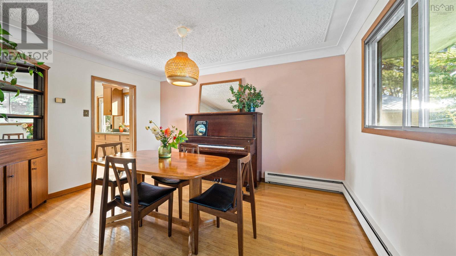 35 Ernest Avenue, Dartmouth, Nova Scotia  B3A 2H6 - Photo 10 - 202525377
