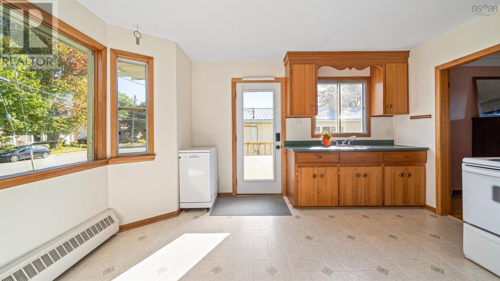 35 Ernest Avenue, Dartmouth, Nova Scotia  B3A 2H6 - Photo 13 - 202525377