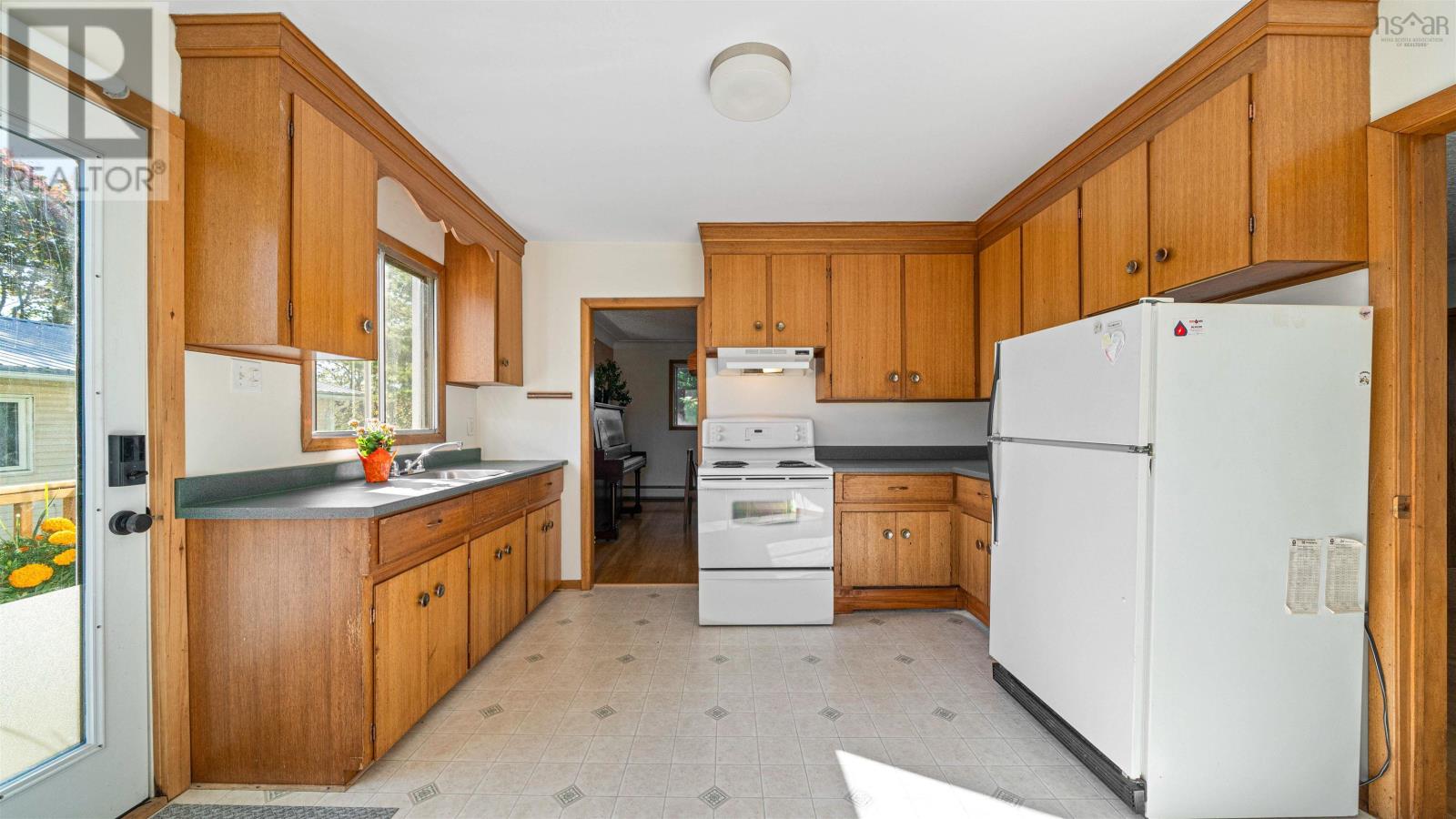 35 Ernest Avenue, Dartmouth, Nova Scotia  B3A 2H6 - Photo 15 - 202525377
