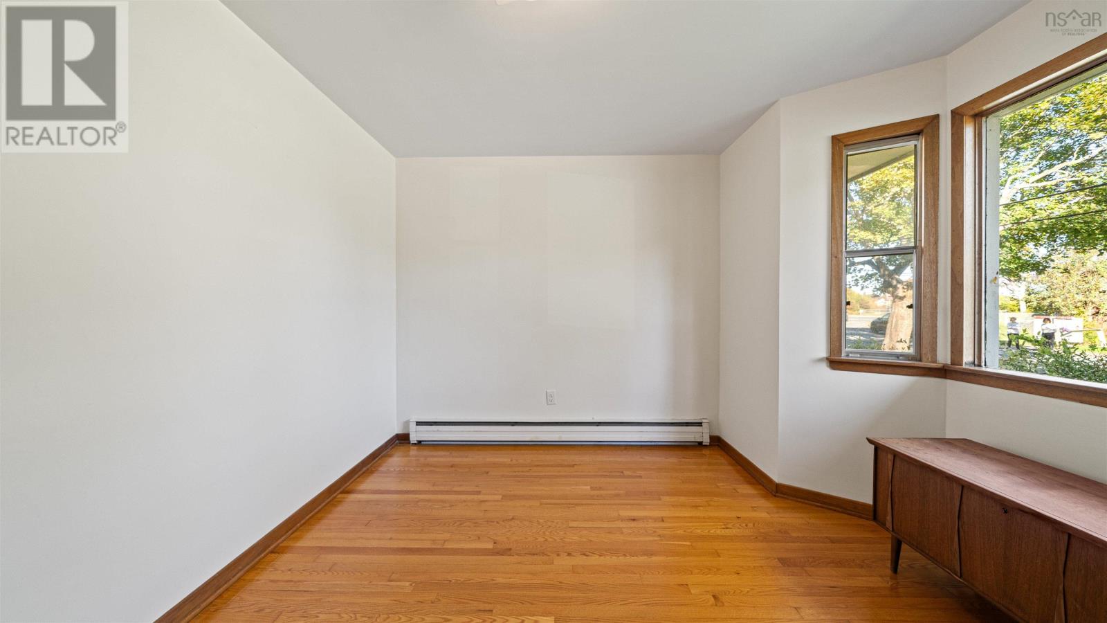 35 Ernest Avenue, Dartmouth, Nova Scotia  B3A 2H6 - Photo 17 - 202525377