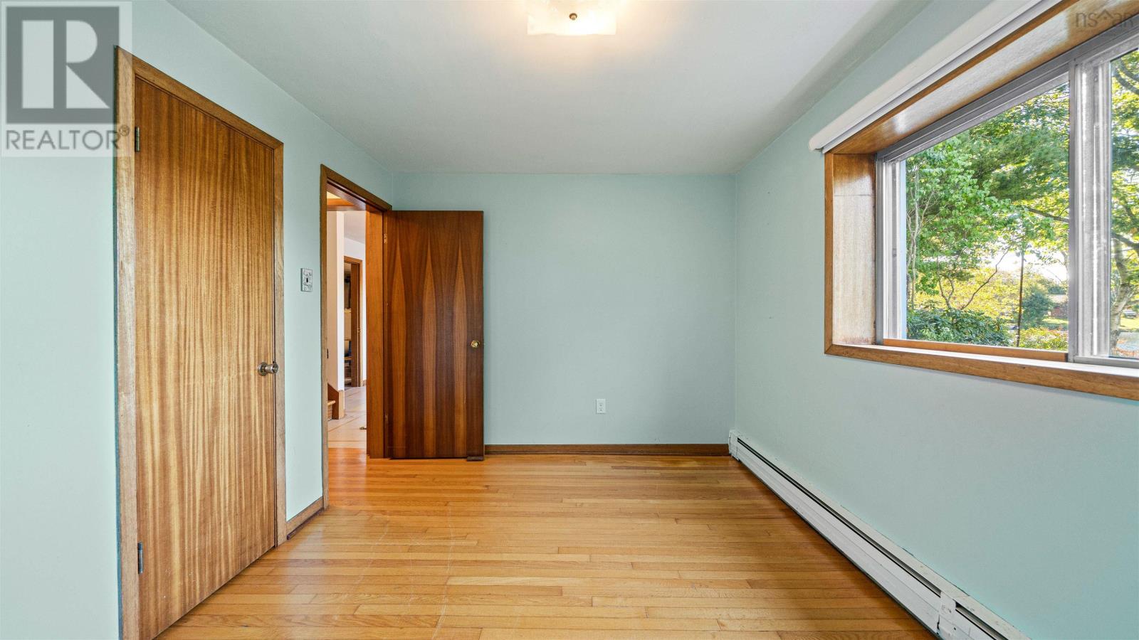 35 Ernest Avenue, Dartmouth, Nova Scotia  B3A 2H6 - Photo 31 - 202525377