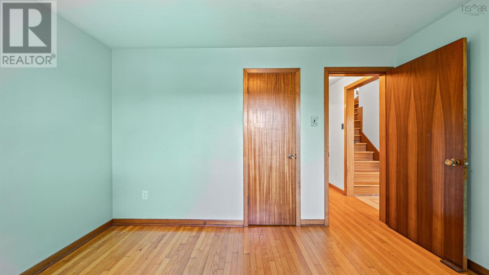 35 Ernest Avenue, Dartmouth, Nova Scotia  B3A 2H6 - Photo 30 - 202525377
