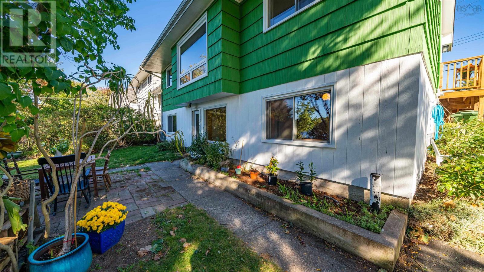 35 Ernest Avenue, Dartmouth, Nova Scotia  B3A 2H6 - Photo 39 - 202525377