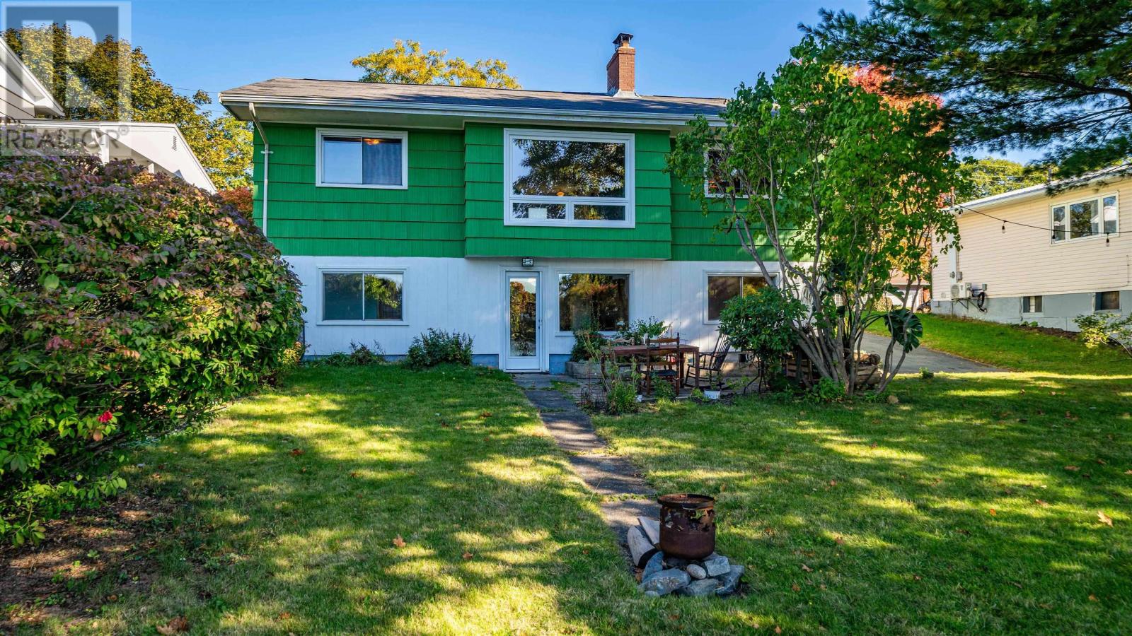 35 Ernest Avenue, Dartmouth, Nova Scotia  B3A 2H6 - Photo 38 - 202525377