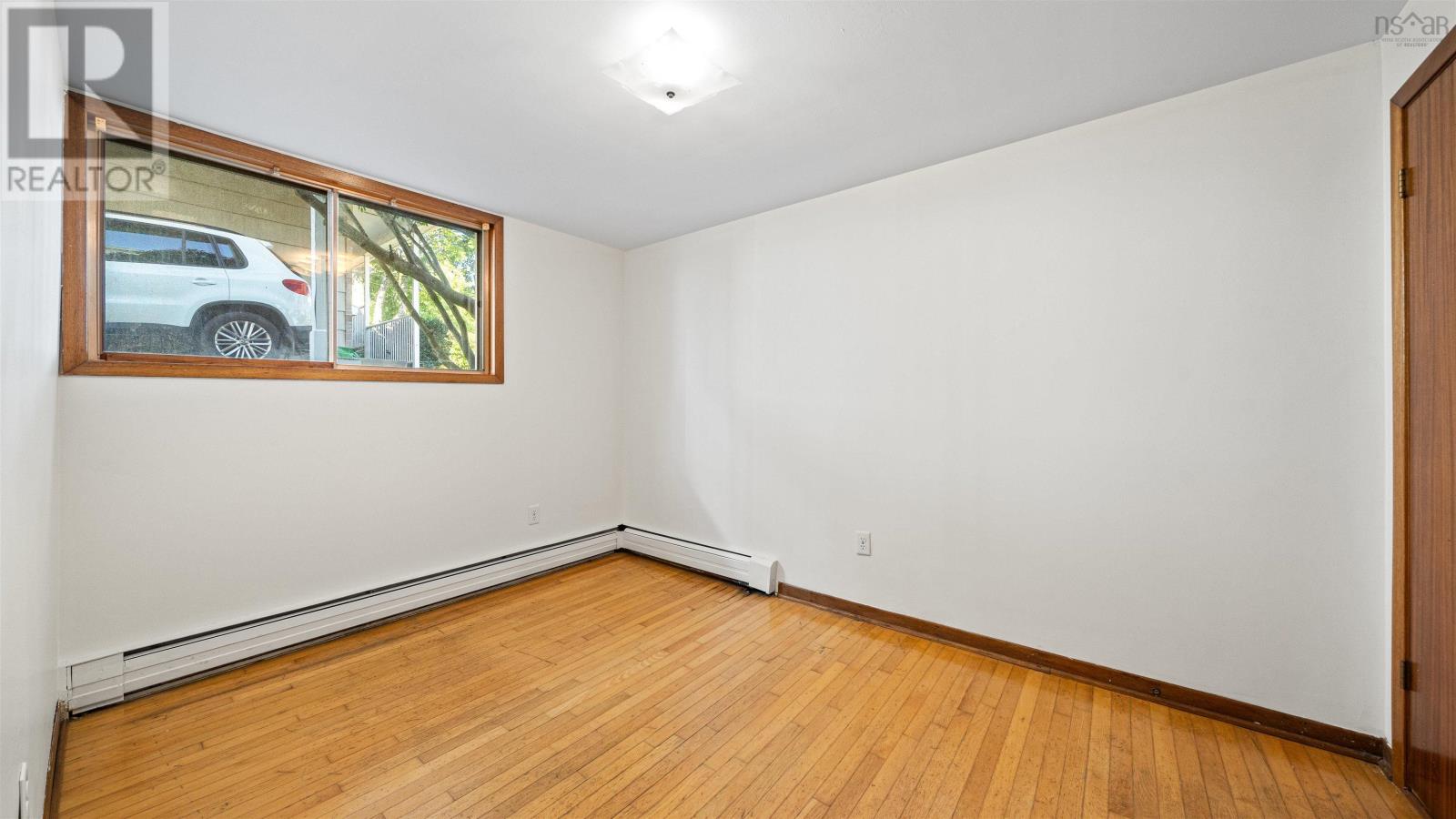 35 Ernest Avenue, Dartmouth, Nova Scotia  B3A 2H6 - Photo 35 - 202525377