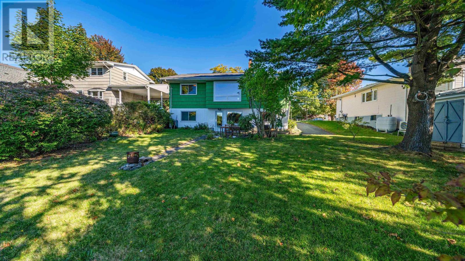 35 Ernest Avenue, Dartmouth, Nova Scotia  B3A 2H6 - Photo 42 - 202525377