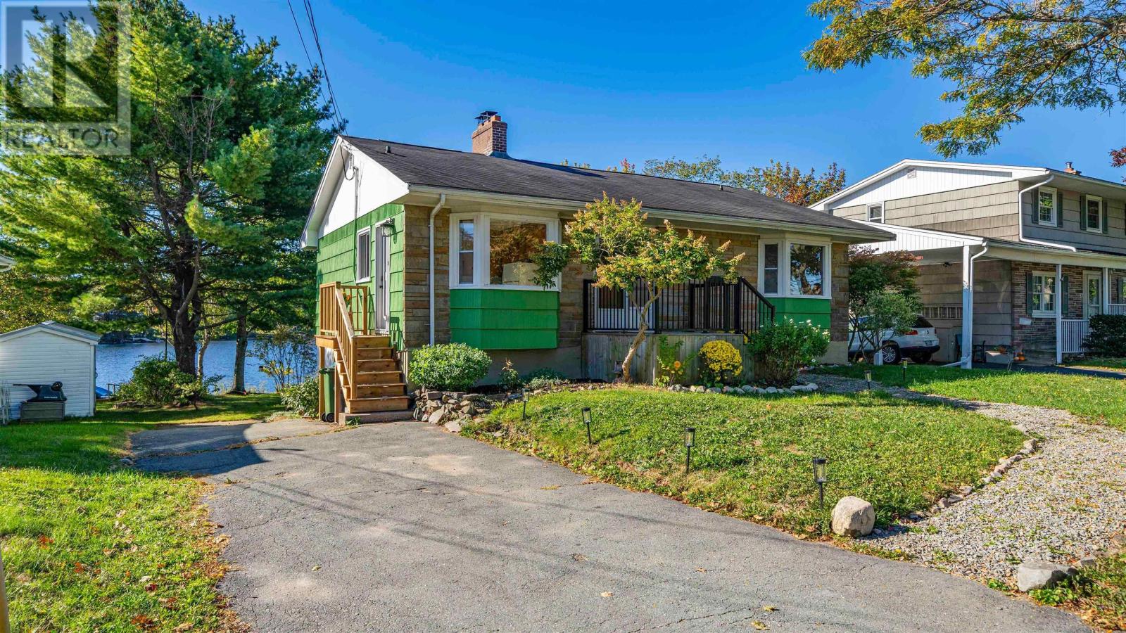 35 Ernest Avenue, Dartmouth, Nova Scotia  B3A 2H6 - Photo 4 - 202525377