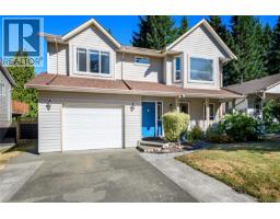 2084 Anna Pl Courtenay East
