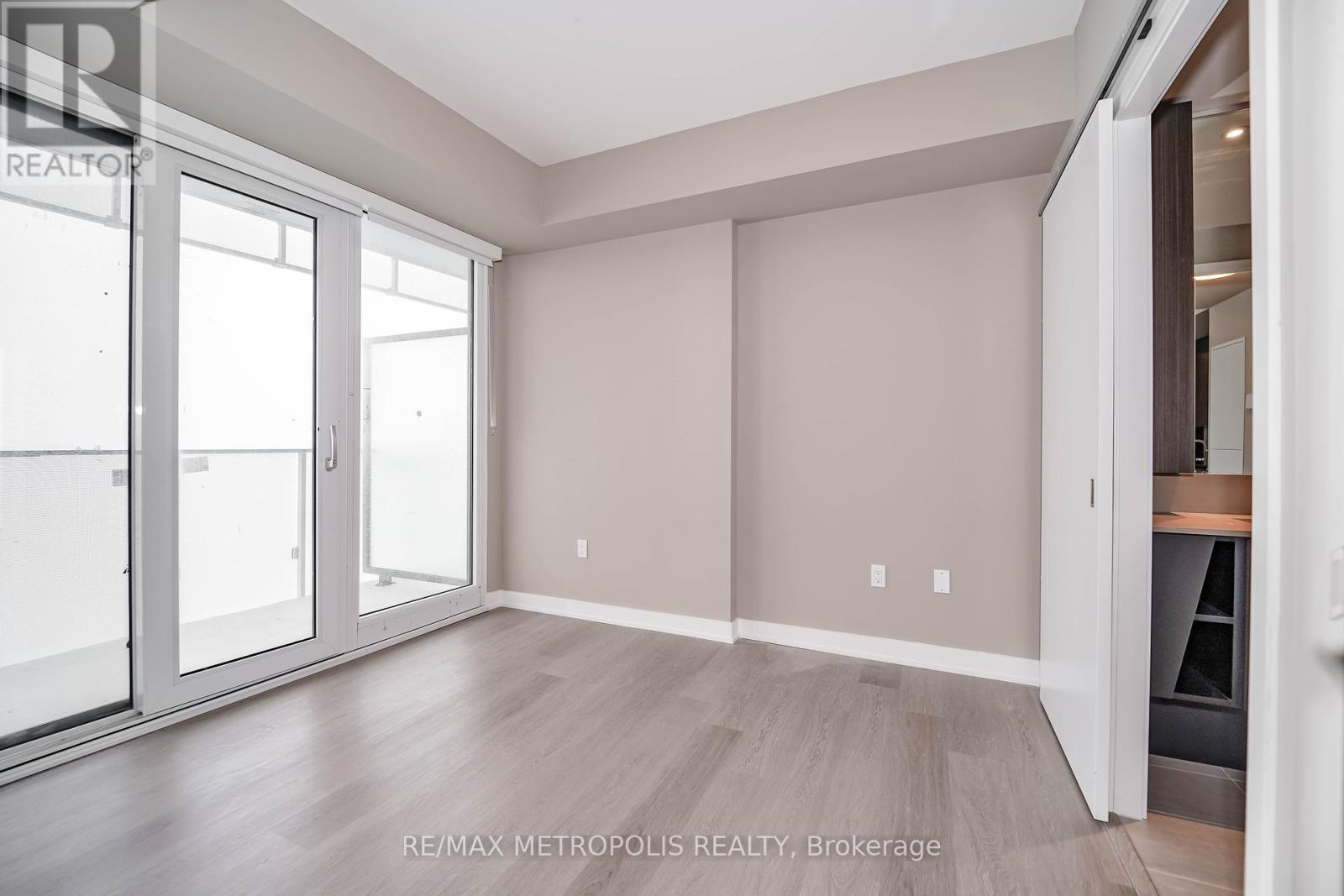 3206 - 3883 Quartz Road, Mississauga, Ontario  L5B 0M4 - Photo 11 - W12458998