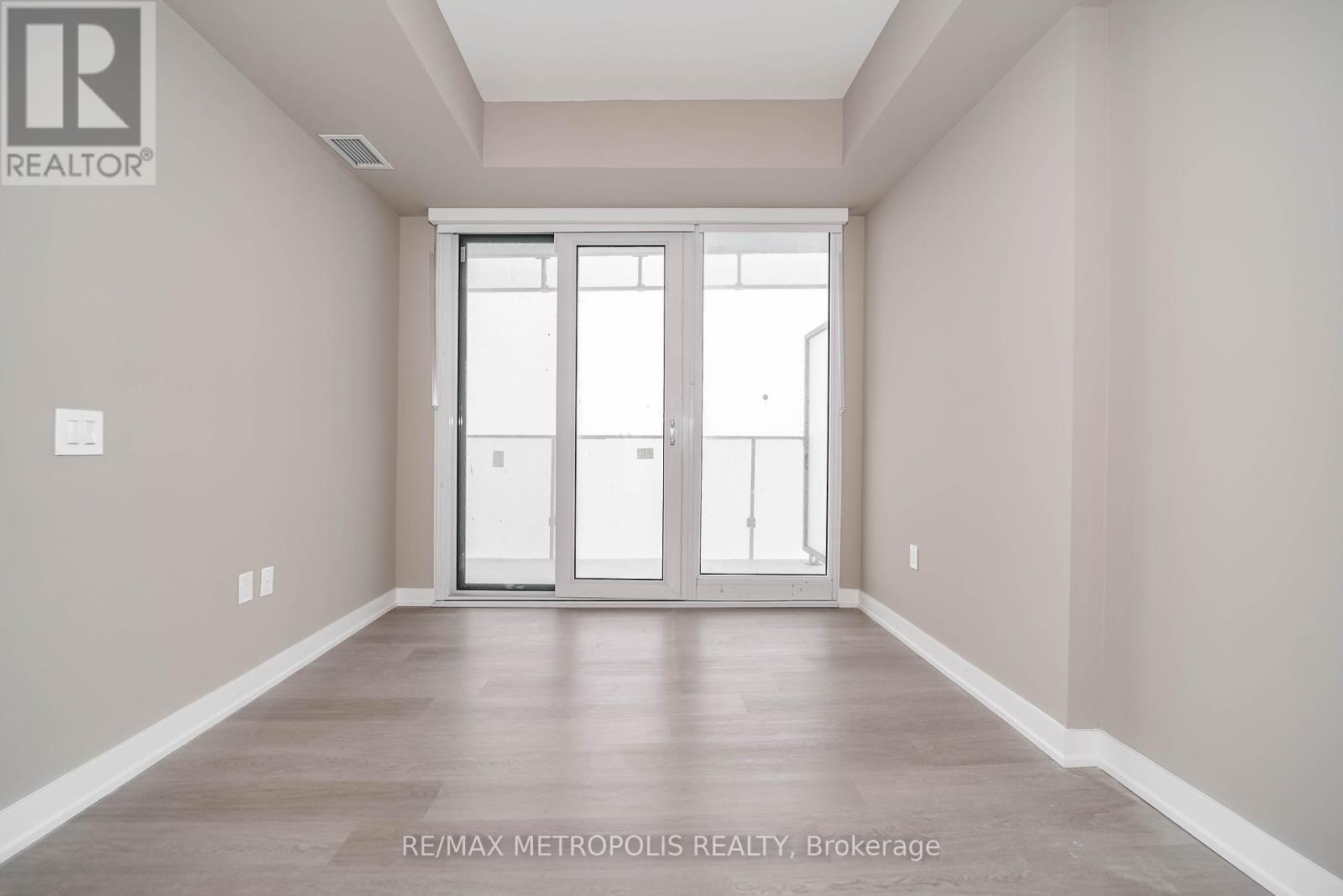3206 - 3883 Quartz Road, Mississauga, Ontario  L5B 0M4 - Photo 12 - W12458998