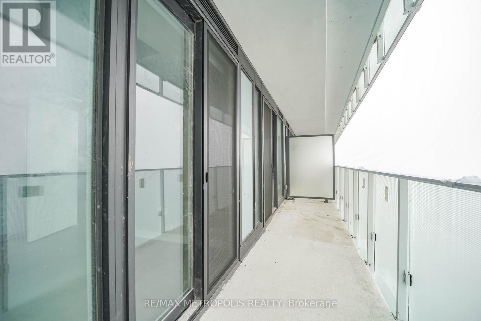 3206 - 3883 Quartz Road, Mississauga, Ontario  L5B 0M4 - Photo 14 - W12458998