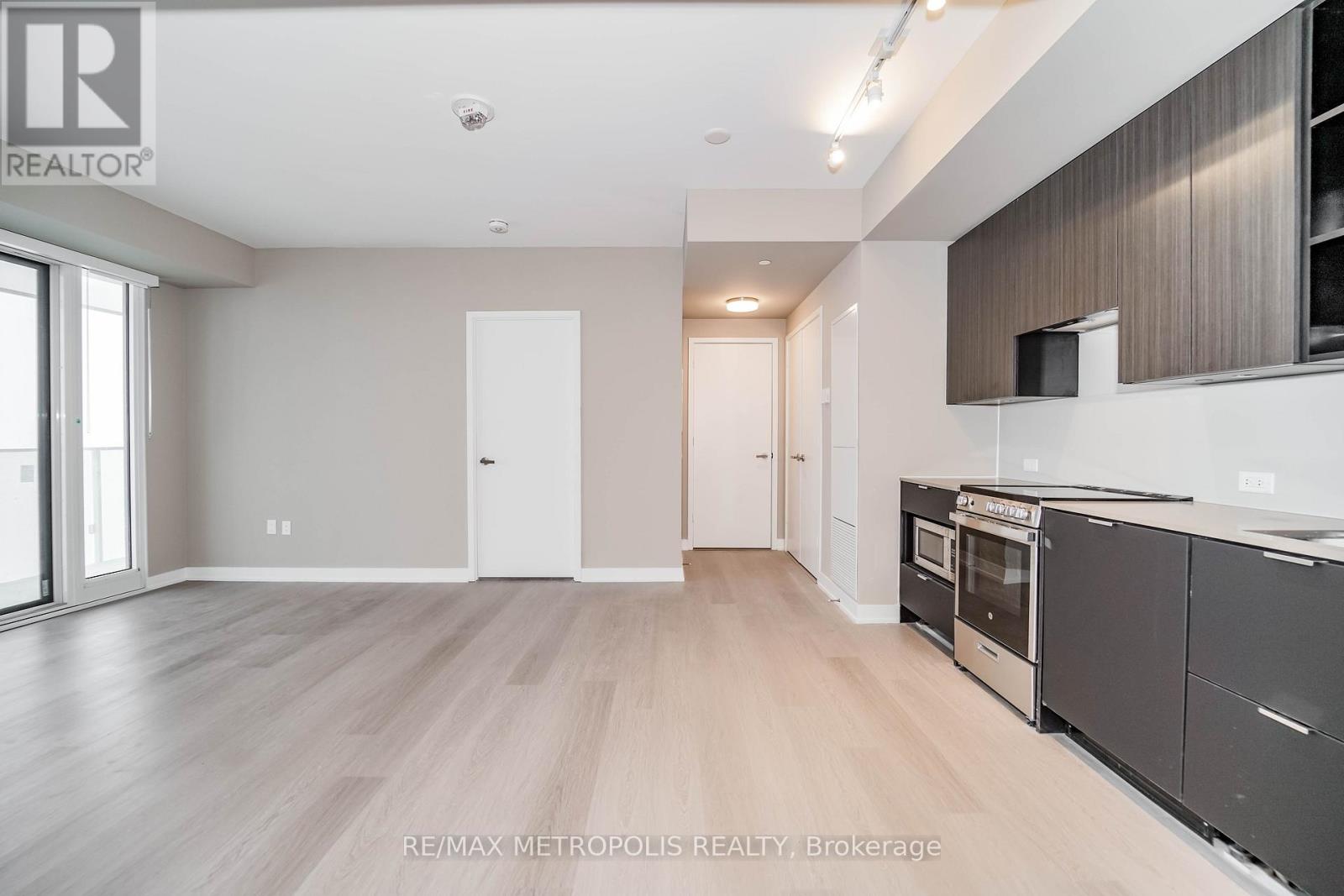 3206 - 3883 Quartz Road, Mississauga, Ontario  L5B 0M4 - Photo 5 - W12458998