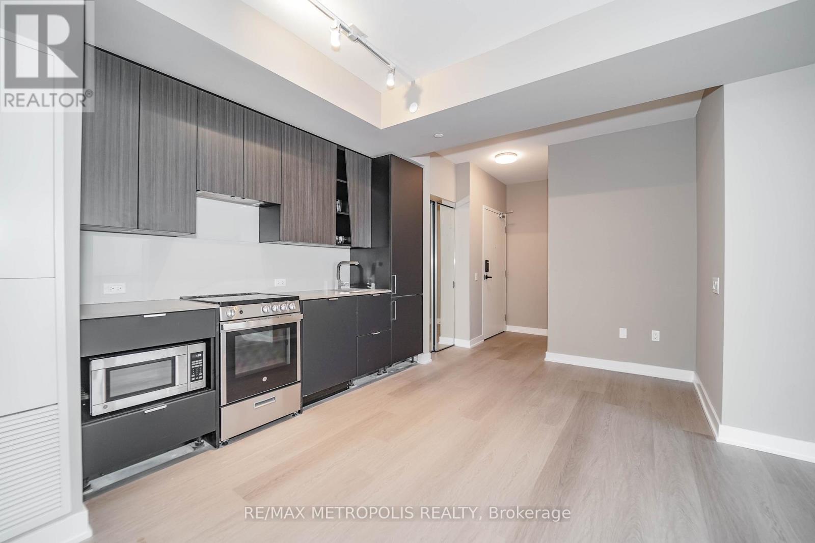 3206 - 3883 Quartz Road, Mississauga, Ontario  L5B 0M4 - Photo 7 - W12458998