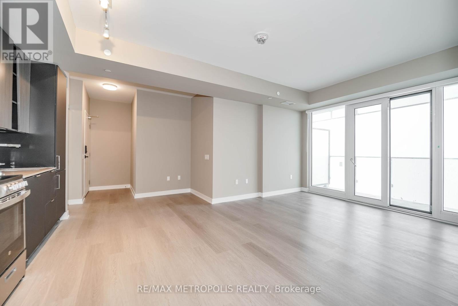 3206 - 3883 Quartz Road, Mississauga, Ontario  L5B 0M4 - Photo 8 - W12458998