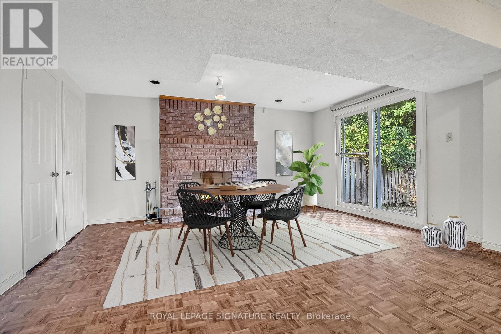 57 Eunice Road, Toronto, Ontario  M2K 2V4 - Photo 42 - C12387488