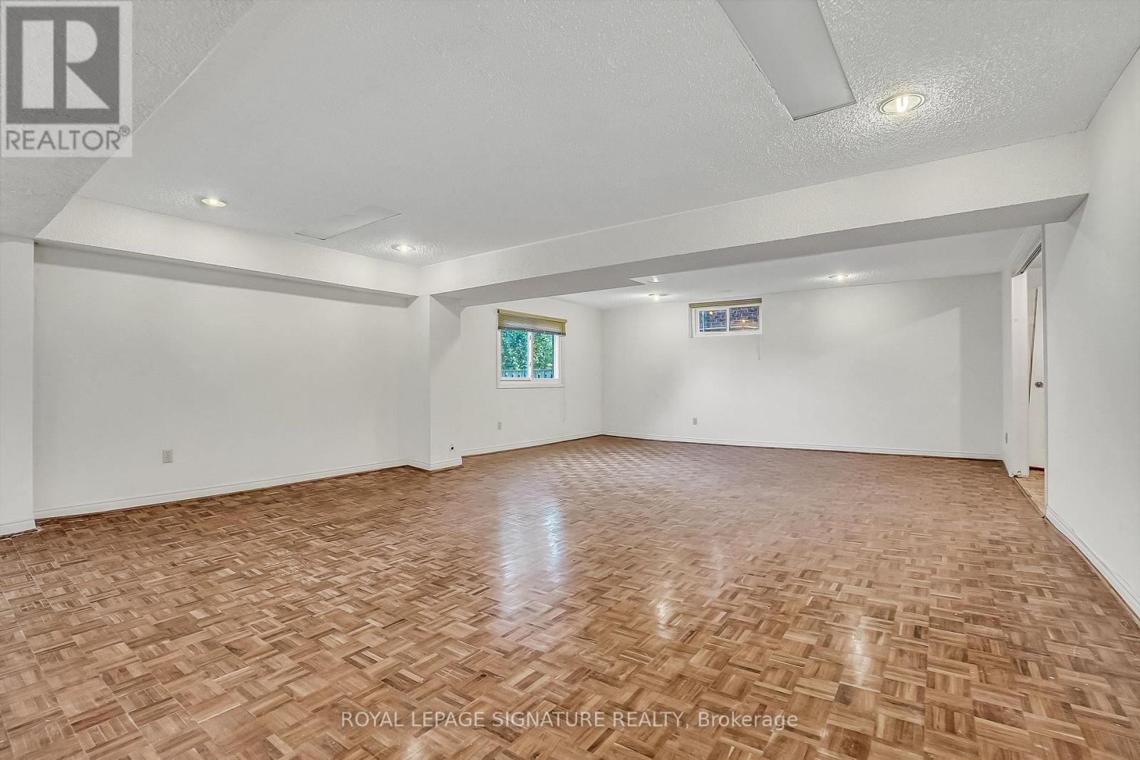 57 Eunice Road, Toronto, Ontario  M2K 2V4 - Photo 37 - C12387488