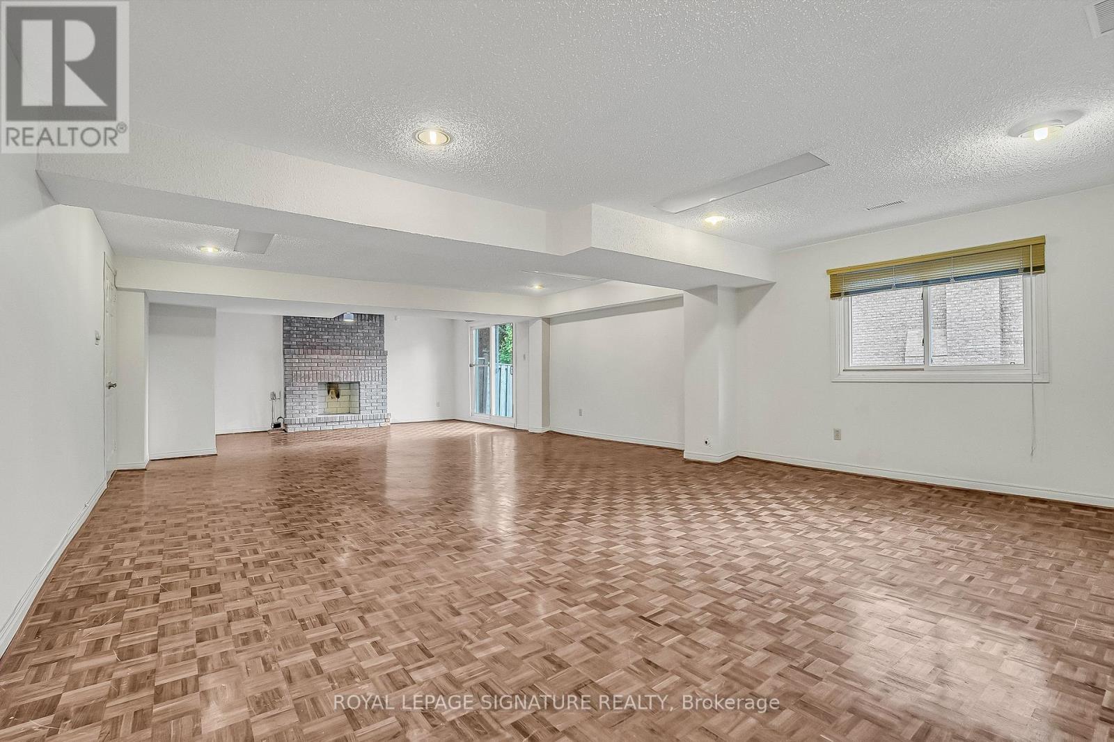 57 Eunice Road, Toronto, Ontario  M2K 2V4 - Photo 39 - C12387488