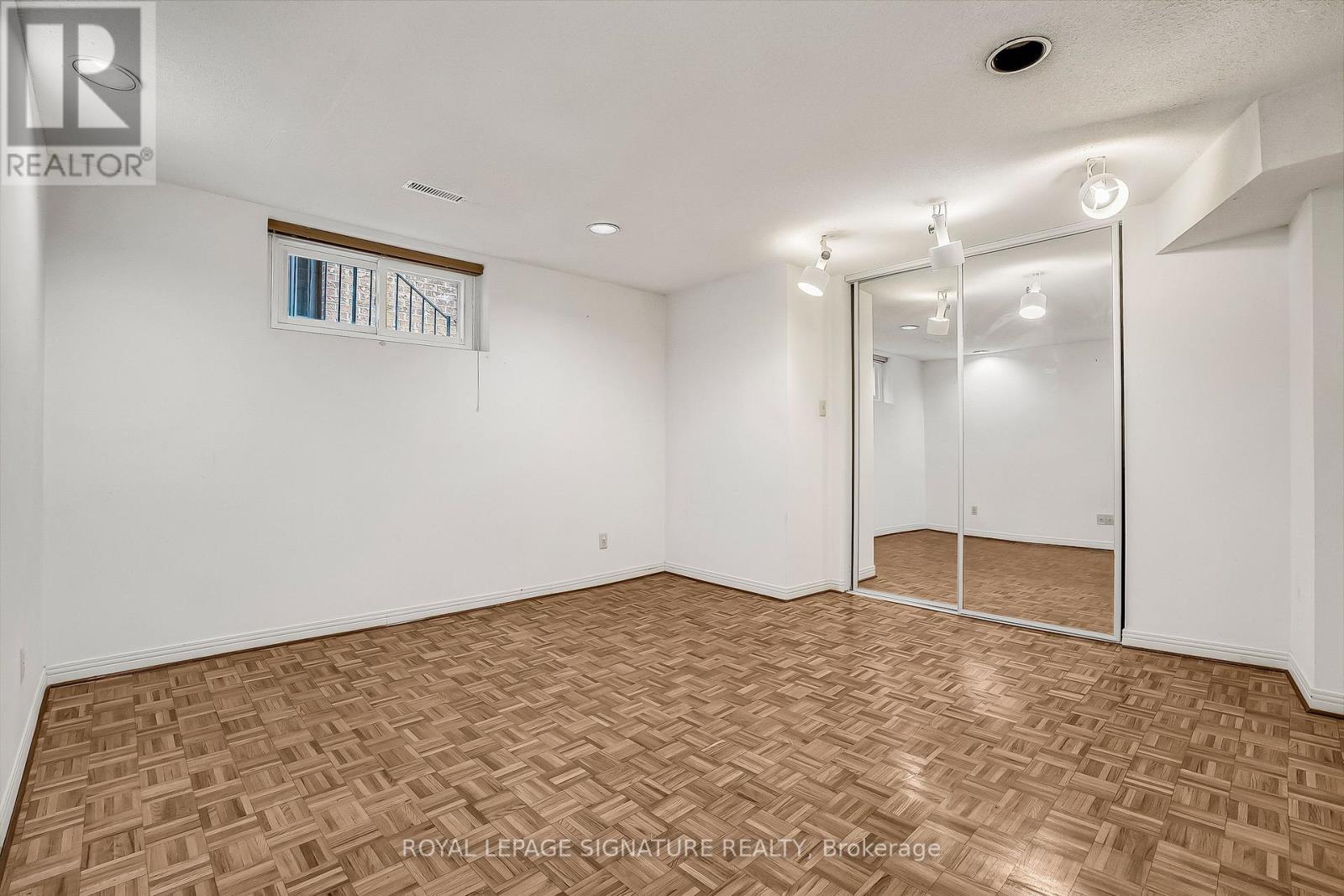 57 Eunice Road, Toronto, Ontario  M2K 2V4 - Photo 43 - C12387488
