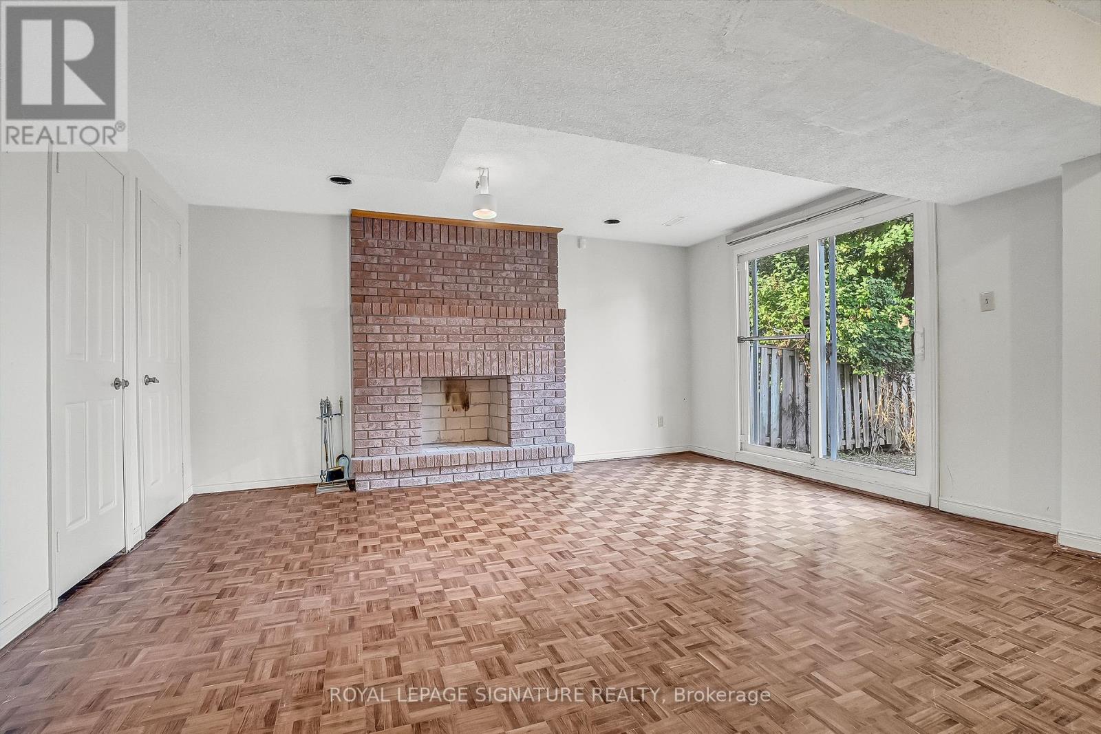 57 Eunice Road, Toronto, Ontario  M2K 2V4 - Photo 41 - C12387488