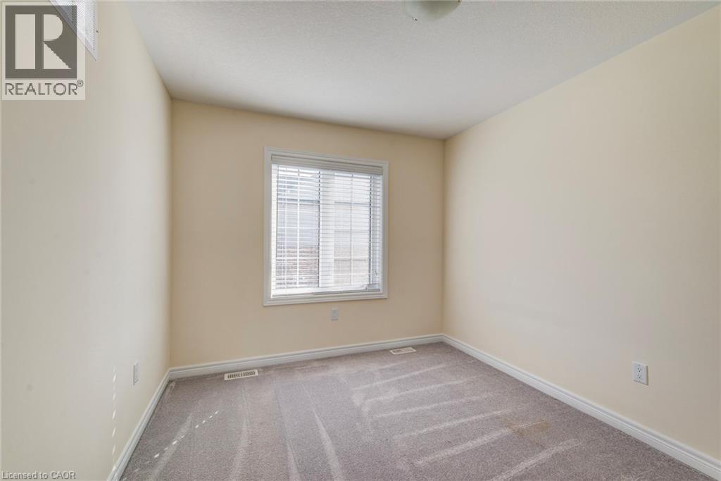 740 Linden Drive Drive Unit# 1, Cambridge, Ontario  N3H 0E3 - Photo 11 - 40778551