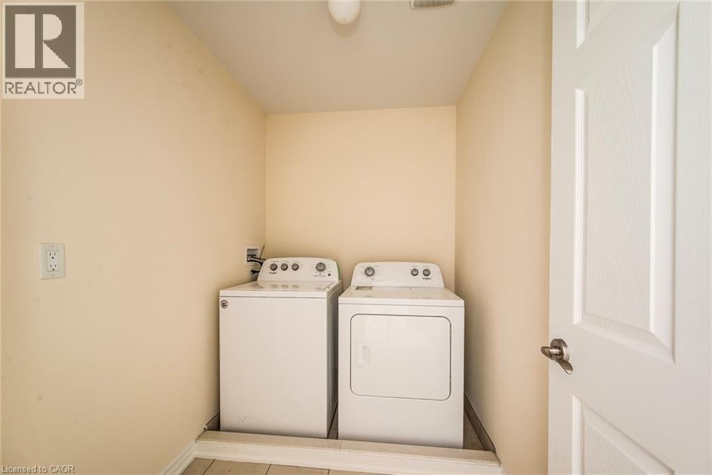 740 Linden Drive Drive Unit# 1, Cambridge, Ontario  N3H 0E3 - Photo 12 - 40778551