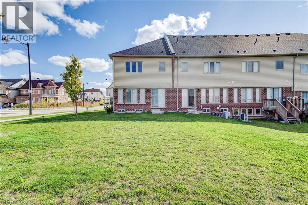 740 Linden Drive Drive Unit# 1, Cambridge, Ontario  N3H 0E3 - Photo 16 - 40778551