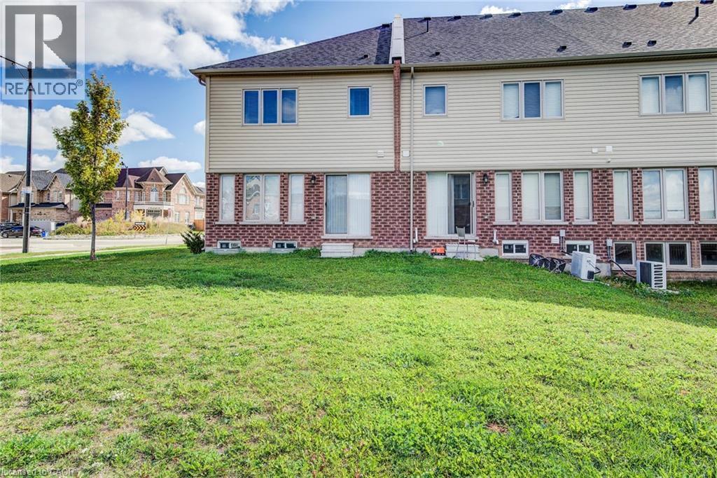 740 Linden Drive Drive Unit# 1, Cambridge, Ontario  N3H 0E3 - Photo 17 - 40778551
