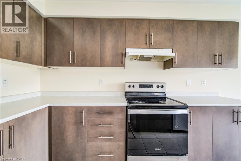 740 Linden Drive Drive Unit# 1, Cambridge, Ontario  N3H 0E3 - Photo 9 - 40778551