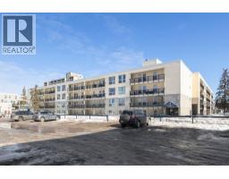 208, 14921 Macdonald Drive Downtown, Fort McMurray, Ca