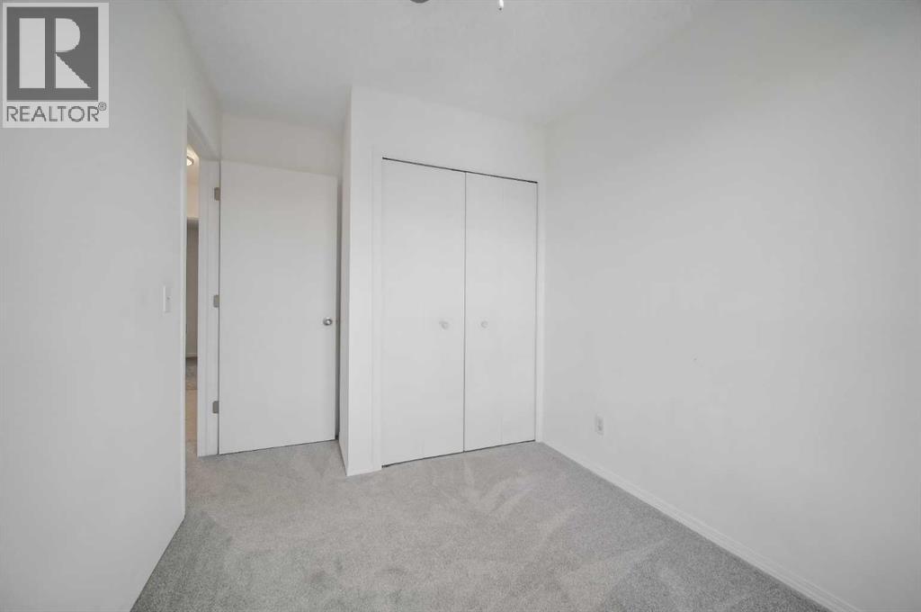 79 Penworth Close Se, Calgary, Alberta  T2A 5N4 - Photo 23 - A2262189