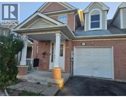 696 Edwards Avenue 1023 - Be Beaty, Milton, Ca