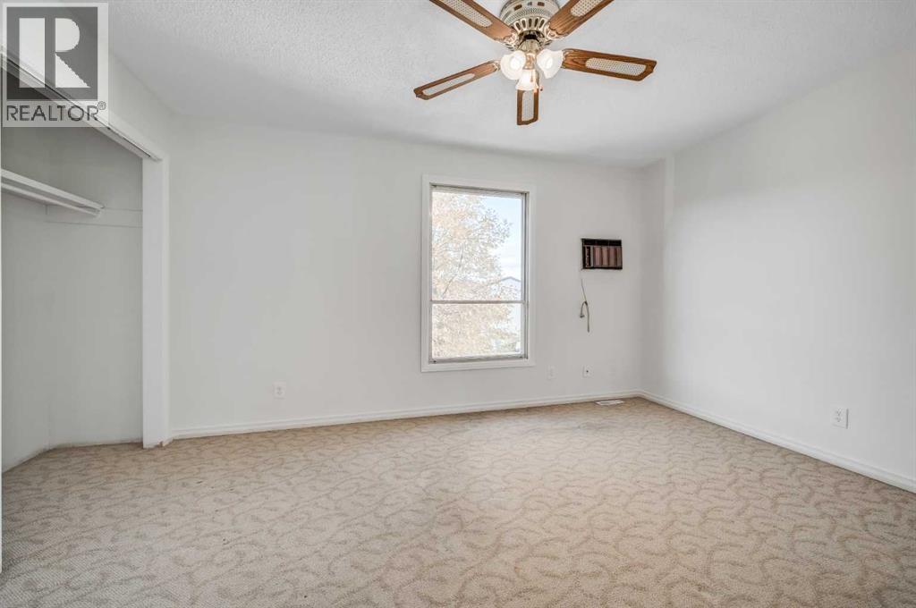 79 Penworth Close Se, Calgary, Alberta  T2A 5N4 - Photo 28 - A2262189