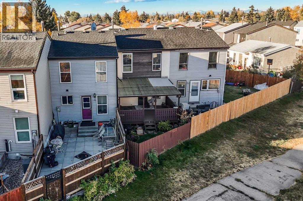 79 Penworth Close Se, Calgary, Alberta  T2A 5N4 - Photo 36 - A2262189