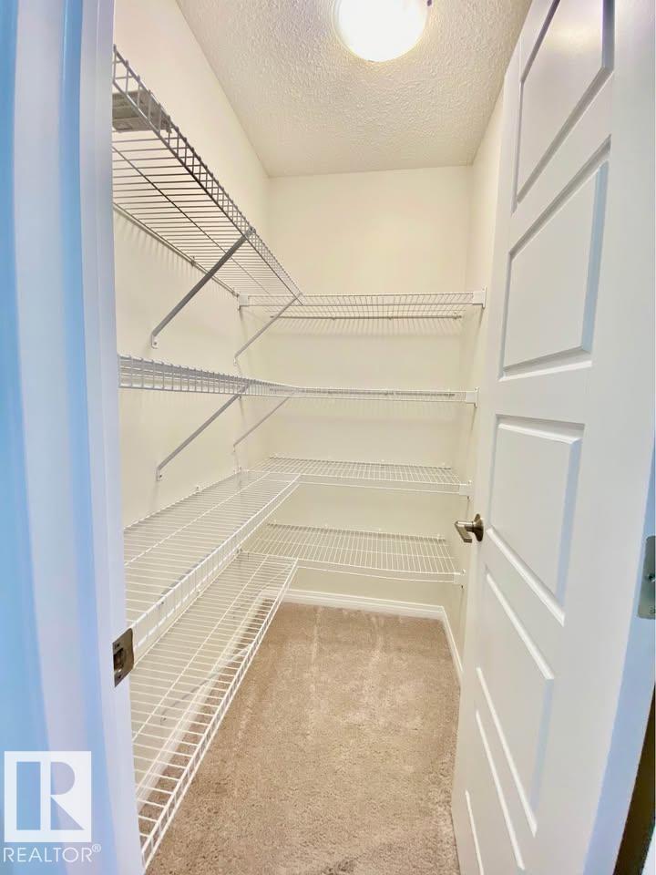 1511 Secord Rd Nw Nw, Edmonton, Alberta  T5T 7B4 - Photo 12 - E4461888