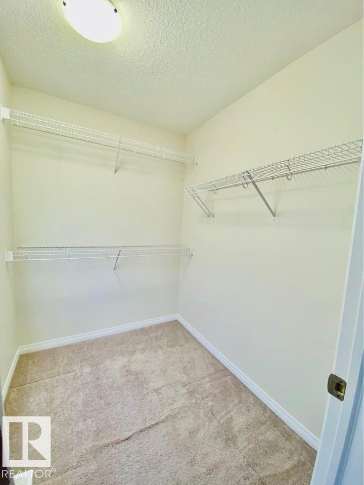 1511 Secord Rd Nw Nw, Edmonton, Alberta  T5T 7B4 - Photo 13 - E4461888