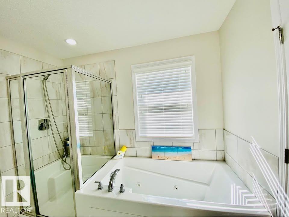 1511 Secord Rd Nw Nw, Edmonton, Alberta  T5T 7B4 - Photo 15 - E4461888