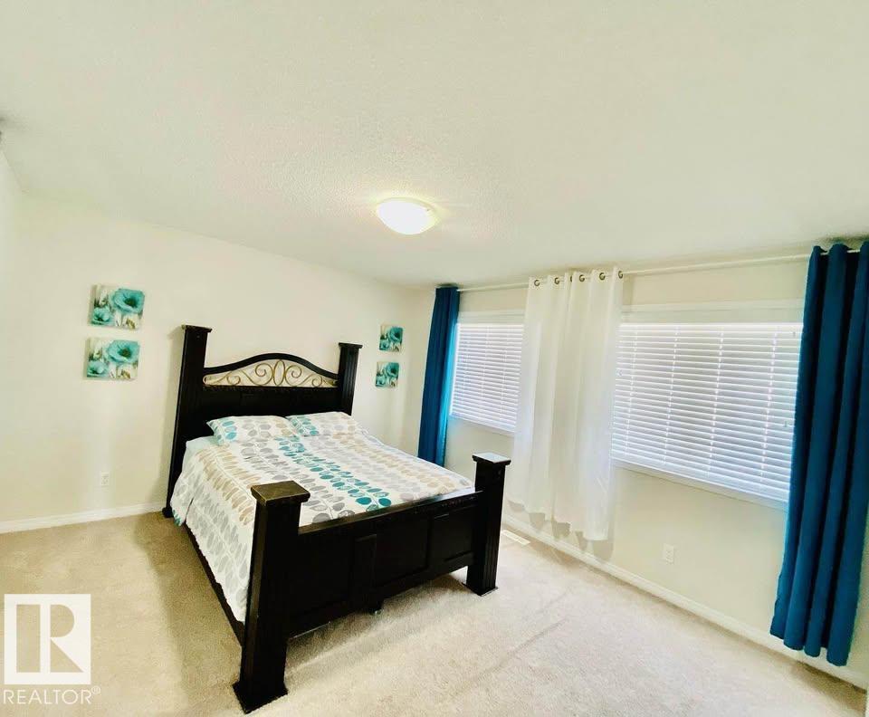 1511 Secord Rd Nw Nw, Edmonton, Alberta  T5T 7B4 - Photo 5 - E4461888