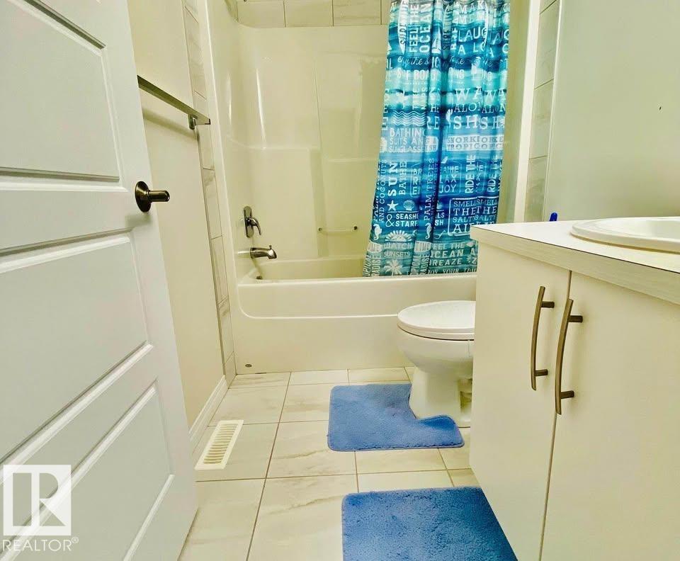 1511 Secord Rd Nw Nw, Edmonton, Alberta  T5T 7B4 - Photo 6 - E4461888