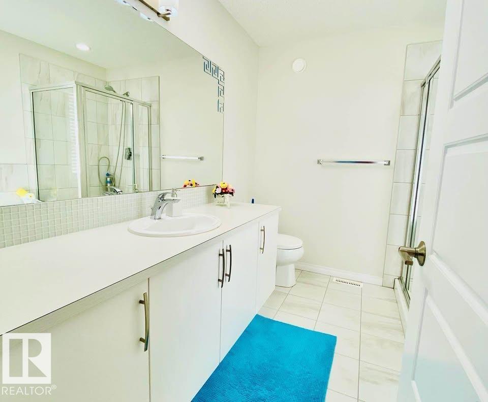 1511 Secord Rd Nw Nw, Edmonton, Alberta  T5T 7B4 - Photo 7 - E4461888
