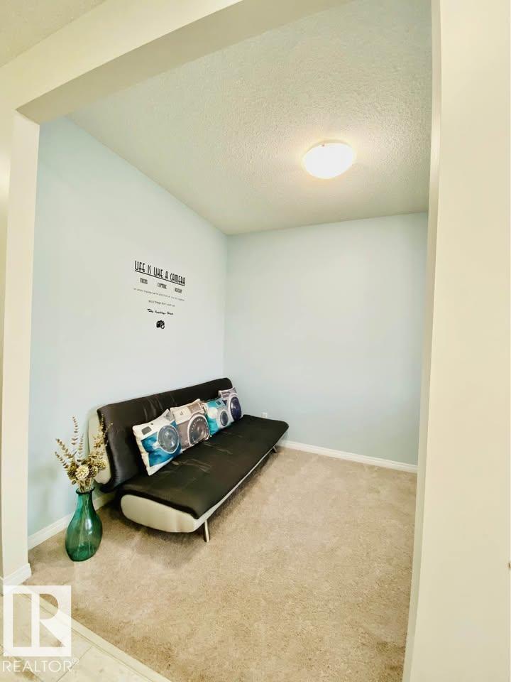1511 Secord Rd Nw Nw, Edmonton, Alberta  T5T 7B4 - Photo 9 - E4461888