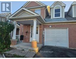 696 Edwards Avenue, Milton (Be Beaty), Ca