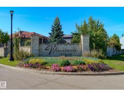 24 Windermere Dr Sw Windermere, Edmonton, Ca